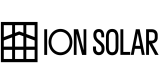ION Solar review