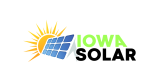 Iowa Solar review