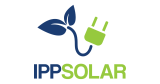 IPPsolar LLC review