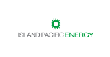 Island Pacific Energy review