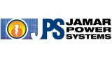 Jamar Power Systems review