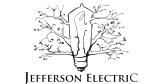 Jefferson Electric review