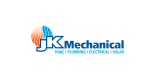 JK Mechanical, Inc review