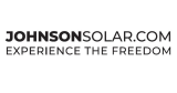 Johnson Solar review