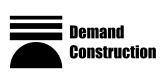 Demand Construction review