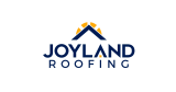 Joyland Roofing review