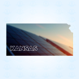 Top Solar Companies in Emporia, Kansas
