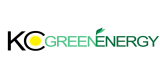 KC Green Energy review