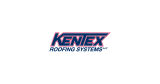 Kentex Roofing Systems, LLC review