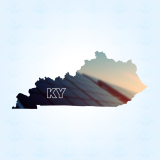 Top Solar Companies in Radcliff, Kentucky