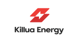 Killua Energy review