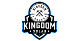 Kingdom Solar review