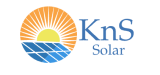 KnS Solar LLC review