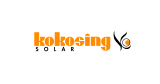 Kokosing Solar review