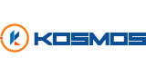 Kosmos Solar review
