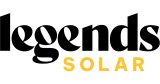 Legends Solar review