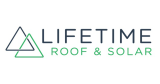 Lifetime Roof & Solar in Denver CO review