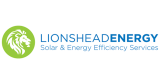 Lionshead Energy review