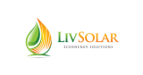 Liv Solar review