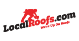 LocalRoofs review