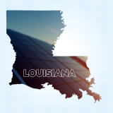 Top Solar Companies in Hammond, Louisiana