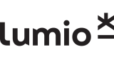 Lumio review