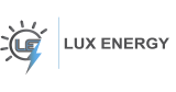 Lux Energy review