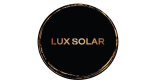 Lux Solar review