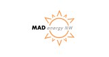 MAD Energy NW review