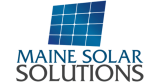 Maine Solar Solutions review