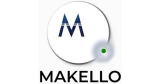 Makello review
