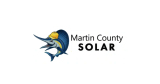 Martin County Solar review