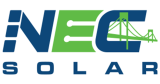 NEC Solar review