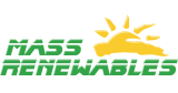 Mass Renewables review
