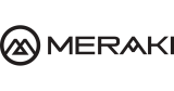Meraki Solar review