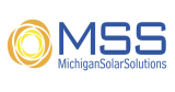 Michigan Solar Solutions review