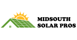 Midsouth Solar Pros review