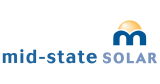 Mid-State Solar review