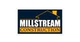 Millstream Construction review