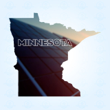 Top Solar Companies in Faribault, Minnesota