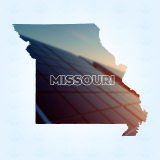 Top Solar Companies in Lee’s Summit, Missouri
