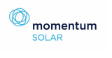Momentum Solar review
