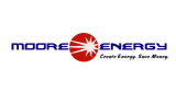 Moore Energy LLC review