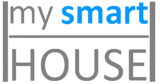 My Smart House review