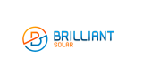 Brilliant Solar review