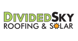 Divided Sky Roofing & Solar review