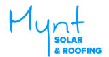 Mynt Solar & Roofing review