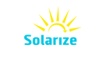 Solarize review