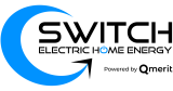 Switch Electric Home Energy review