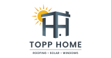 Topp Home review